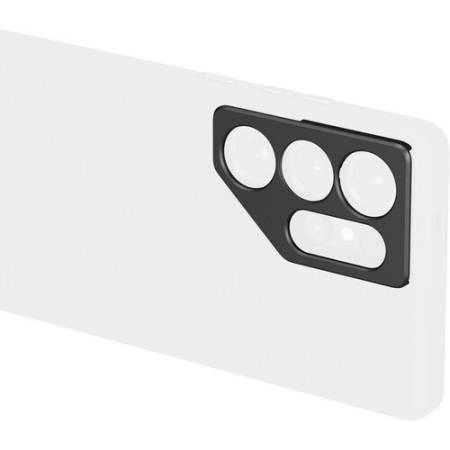 SmallRig 5184 FilMov - gwintowana płytka obiektywu 17mm